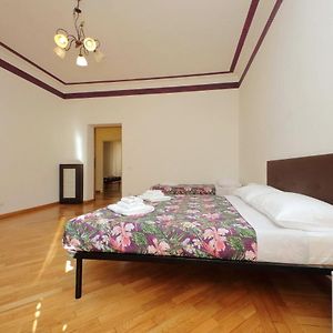 Sanctuary Home 32
